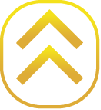 ReMaCO Consulting Ltd